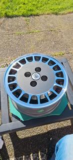 Nieuwe NOS Oldtimer/Youngtimer Velgen - Klassieke Look, Nieuw, Ophalen of Verzenden, Personenwagen, Velg(en)