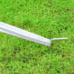 NIEUW | Partytent Prieel zeshoekige ster 10M ! GRATIS BEZORG, Verzenden, Nieuw, Opvouwbaar