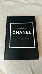 Little book of Chanel, Nieuw, Ophalen of Verzenden