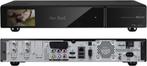 VU+ duo2 met ingebouwde 1 Tb schijf, Audio, Tv en Foto, Schotelantennes, Ophalen of Verzenden, Zo goed als nieuw, (Schotel)antenne-accessoires