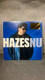 André Hazes.   Nu, Ophalen of Verzenden, Nieuw in verpakking, 12 inch, Levenslied of Smartlap