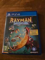 Rayman Legends - PS4, Spelcomputers en Games, Games | Sony PlayStation 4, Ophalen of Verzenden
