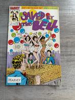 Saved by the Bell #3 - Harvey USA Comics Stripboek zeldzaam, Eén comic, Ophalen of Verzenden, Zo goed als nieuw, Amerika