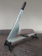 Wolfcraft laminaatsnijder incl. handleiding, Doe-het-zelf en Verbouw, Gereedschap | Handgereedschap, Ophalen, Zo goed als nieuw