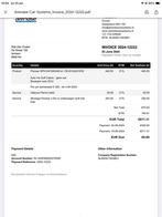 VW Golf cabriolet zwart, Voorwielaandrijving, Stof, 1321 kg, Cabriolet