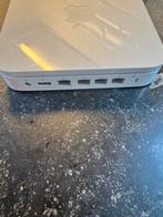 Apple AirPort Extreme -  Router acces point, Computers en Software, Routers en Modems, Ophalen of Verzenden, Gebruikt, Router