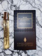 Simone Andreoli, Ophalen of Verzenden