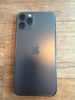 iPhone 11 Pro 256GB - Topstaat!, Telecommunicatie, Mobiele telefoons | Apple iPhone, 256 GB, Ophalen of Verzenden, Zo goed als nieuw