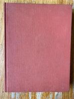 Het speurend oog van Leonardo - Ritchie Calder, Boeken, Ophalen of Verzenden, Gelezen, Schilder- en Tekenkunst, Ritchie Calder