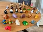 Little People :Zoo Talkers Dieren - € 3,00 + € 2,00 per stuk, Kinderen en Baby's, Speelgoed | Fisher-Price, Ophalen, Gebruikt
