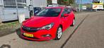 Opel Astra 1.0 Innovation / Trekhaak / APK 13-08-2026 / Goed, Gebruikt, Euro 6, 23 km/l, Origineel Nederlands