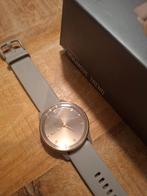 Garmin Vivomove Trend, Garmin vivomove, Zwart, Zo goed als nieuw, Waterdicht