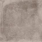 Porcelanosa Vloertegels 19m2 - Bottega Topo 80x80, Doe-het-zelf en Verbouw, Tegels, Ophalen, 60 cm of meer, Nieuw, 10 m² of meer