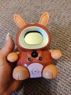 Vtech, Ophalen of Verzenden, Zo goed als nieuw