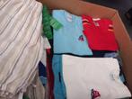 Partij kinderkleding, Kinderen en Baby's, Nieuw, Ophalen, Overige maten