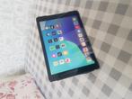 iPad 7 met slechts gebruikssporen 32 GB, Computers en Software, Apple iPads, Ophalen of Verzenden, Zo goed als nieuw, Apple iPad