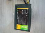 Antec EA-380D, Ophalen of Verzenden, Zo goed als nieuw