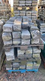 Koperslak keien, Ophalen of Verzenden, Zo goed als nieuw, Beton, Overige typen