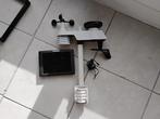 Weerstation, Audio, Tv en Foto, Ophalen of Verzenden, Gebruikt, Weerstation