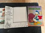 Donald duck weekbladen met bijlagen, Meerdere comics, Ophalen of Verzenden, Nieuw, Europa