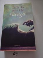 Cecelia Ahern - Liervogel, Ophalen of Verzenden, Zo goed als nieuw, Cecelia Ahern