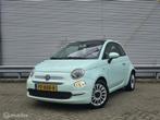 Fiat 500 0.9 TwinAir Turbo Sport |AUT |PANO |NAVI, Gebruikt, Euro 6, Lichtsensor, Origineel Nederlands