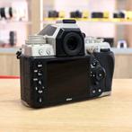 Nikon DF + AF 50 mm F1.8D, Gebruikt, Spiegelreflex, Ophalen of Verzenden, Nikon