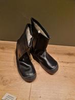 Zwarte Bata Boots Maat 42, Kleding | Heren, Schoenen, Bata, Zwart, Boots, Nieuw