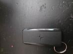 Polestar sleutel sport key volvo key tag transponder, Ophalen