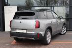 MINI Countryman C | Classic Trim + Package M, Auto's, Stof, Met garantie (alle), Origineel Nederlands, Bedrijf