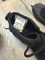 Scubapro Rock Boots droogpak schoenen XS - Nieuw!, Watersport en Boten, Duiken, Ophalen of Verzenden, Nieuw