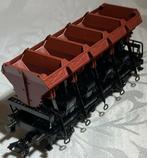 Märklin 4635 bak kiepwagon DB, Hobby en Vrije tijd, Modeltreinen | H0, Wisselstroom, Ophalen of Verzenden, Märklin, Nieuw