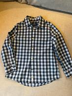Mooie blouse van Tom Tailor maat 104. Jongen., Jongen, Ophalen of Verzenden, Zo goed als nieuw, Overhemd of Blouse