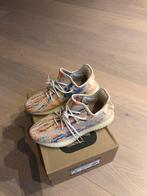 Yeezy Boost 350 V2 - Gedragen, Ophalen of Verzenden, Gedragen, Overige kleuren, Sneakers of Gympen