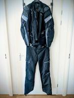 Macna motor kleding, Motoren, Kleding | Motorkleding, Combipak, Dames, Ophalen of Verzenden, Tweedehands