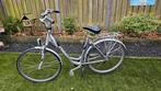 Dames fiets 28 inch fr 52 X TRACT, Overige merken, Versnellingen, Ophalen of Verzenden, Zo goed als nieuw