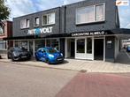 Volkswagen Golf 1.2 TSI Trendline, Auto's, Volkswagen, Voorwielaandrijving, Euro 5, 86 pk, Gebruikt