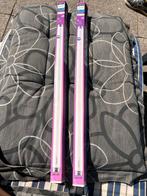 Nieuw! 2x Philips  Led lampen, Ophalen, Nieuw