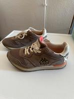 sneakers beige, Kappa, Beige, Ophalen of Verzenden, Sneakers of Gympen