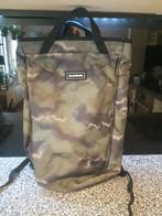 Dakeline concourse pack 20L rugzak, Ophalen of Verzenden, Zo goed als nieuw, Overige merken