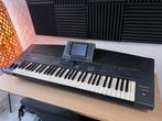 Technics SX-KN5000 Keyboard, Muziek en Instrumenten, Keyboards, Gebruikt, Aanslaggevoelig, Technics, Overige aantallen