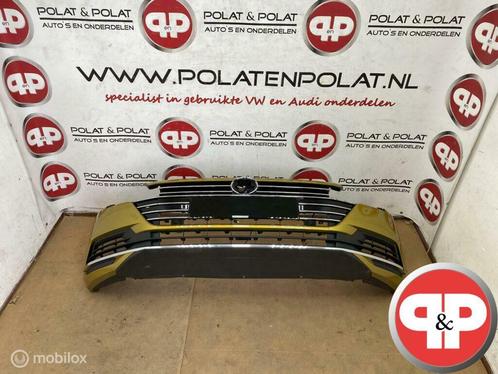 VW Arteon 3G8 Voorbumper, Auto-onderdelen, Carrosserie en Plaatwerk