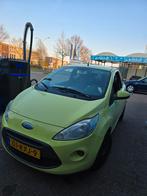 Ford ka 2010, Audio, Tv en Foto, Accu's en Batterijen, Ophalen of Verzenden