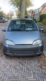 brommobiel, Gebruikt, Ophalen of Verzenden, JDM, 16 km/u of meer