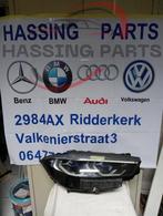 Rechter koplamp BMW SERIE 8 CABRIO 4.4 V8 32V A8873959005, Auto-onderdelen, Gebruikt, -, -, Ophalen of Verzenden