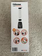 NIEUW :dressing beker smoothie maker, Ophalen, Nieuw, Blender