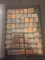 Hongarije Postzegels - Magyar Posta, Ophalen of Verzenden