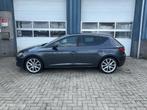 Seat Leon 2.0 TSI FR Lane assist, keyless, CarPlay, Gebruikt, Euro 6, 1984 cc, Leon