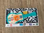 Baby Einstein Hape Ukelele - nieuw, Kinderen en Baby's, Ophalen, Nieuw, Overige typen, Met geluid