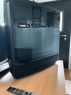 Bang en Olufsen B&O TV MX7000 incl. BEO4 afstandsbediening, Audio, Tv en Foto, Televisies, Ophalen, 60 tot 80 cm, Overige merken